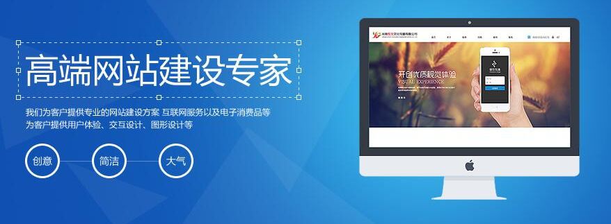 诏安私人代办提取公积金的详细指南
