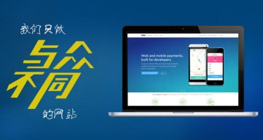 诏安离职公积金代办提取的全攻略