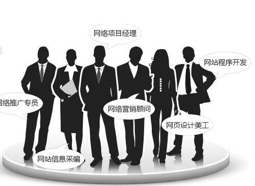 诏安代办公积金提取的可靠性分析